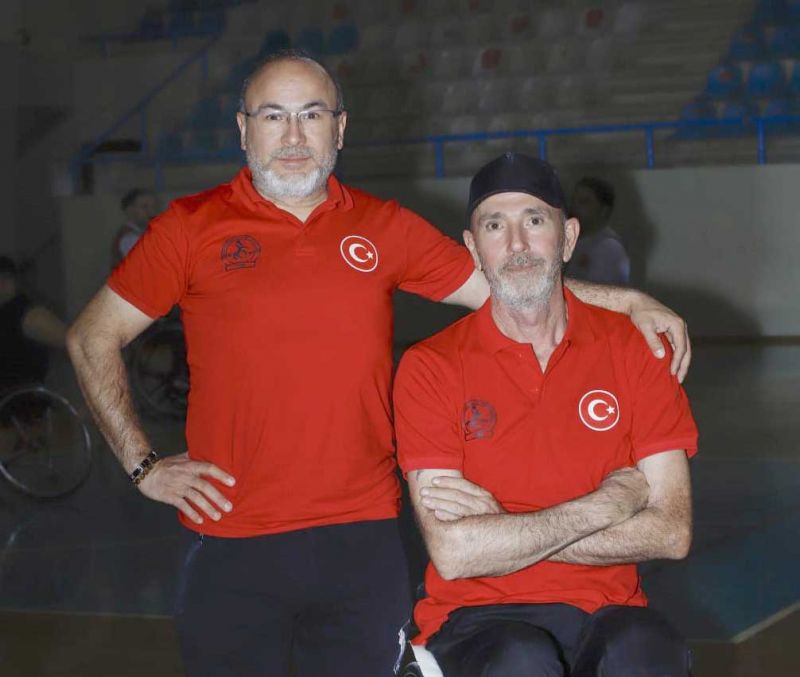 Başkan Hasan Dayanıklı-İlker Yenigün1.jpeg